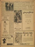 image of February 10, 1959 - number 3