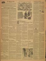 image of February 10, 1959 - number 4