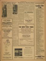 image of February 10, 1959 - number 5