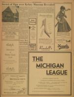 image of February 10, 1959 - number 6