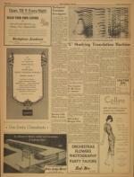 image of February 10, 1959 - number 8