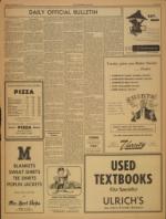 image of February 10, 1959 - number 9