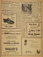 image of February 10, 1959 - number 10