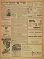 image of February 10, 1959 - number 12