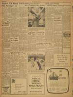 image of February 10, 1959 - number 14