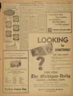 image of February 10, 1959 - number 15