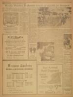 image of February 10, 1959 - number 17