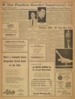 image of February 10, 1959 - number 18