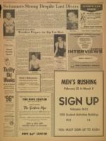 image of February 10, 1959 - number 19