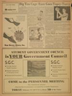 image of February 10, 1959 - number 20