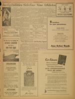 image of February 10, 1959 - number 21