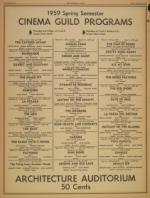 image of February 10, 1959 - number 22