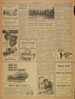 image of February 12, 1959 - number 2