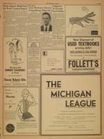 image of February 12, 1959 - number 3