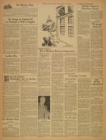 image of February 12, 1959 - number 4