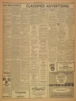 image of February 12, 1959 - number 5