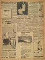 image of February 12, 1959 - number 6