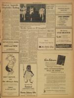 image of February 12, 1959 - number 7