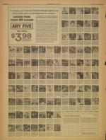 image of February 12, 1959 - number 8