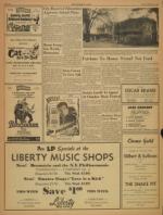 image of February 13, 1959 - number 2