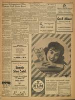 image of February 13, 1959 - number 3