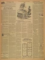 image of February 13, 1959 - number 4