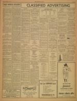 image of February 13, 1959 - number 5