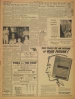 image of February 13, 1959 - number 7