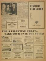 image of February 13, 1959 - number 8