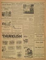 image of February 14, 1959 - number 2