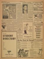 image of February 14, 1959 - number 3