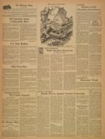 image of February 14, 1959 - number 4