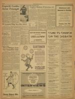 image of February 14, 1959 - number 6