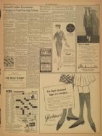 image of February 15, 1959 - number 3