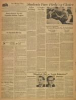 image of February 15, 1959 - number 4