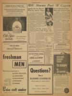 image of February 15, 1959 - number 6