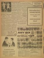 image of February 15, 1959 - number 8