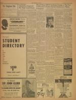 image of February 18, 1959 - number 2