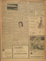 image of February 18, 1959 - number 3