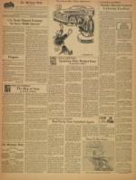 image of February 18, 1959 - number 4