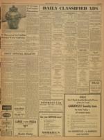 image of February 18, 1959 - number 5