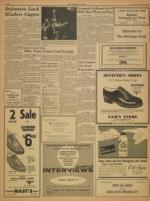 image of February 18, 1959 - number 6