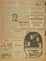 image of February 20, 1959 - number 2