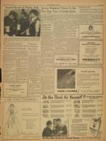 image of February 20, 1959 - number 3