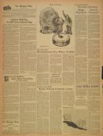 image of February 20, 1959 - number 4