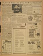 image of February 20, 1959 - number 7