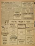 image of February 20, 1959 - number 8