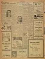 image of February 21, 1959 - number 2