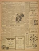 image of February 21, 1959 - number 3