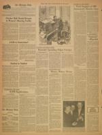 image of February 21, 1959 - number 4